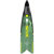 Seac Booster Freedive Fins: Picture 2 thumbnail